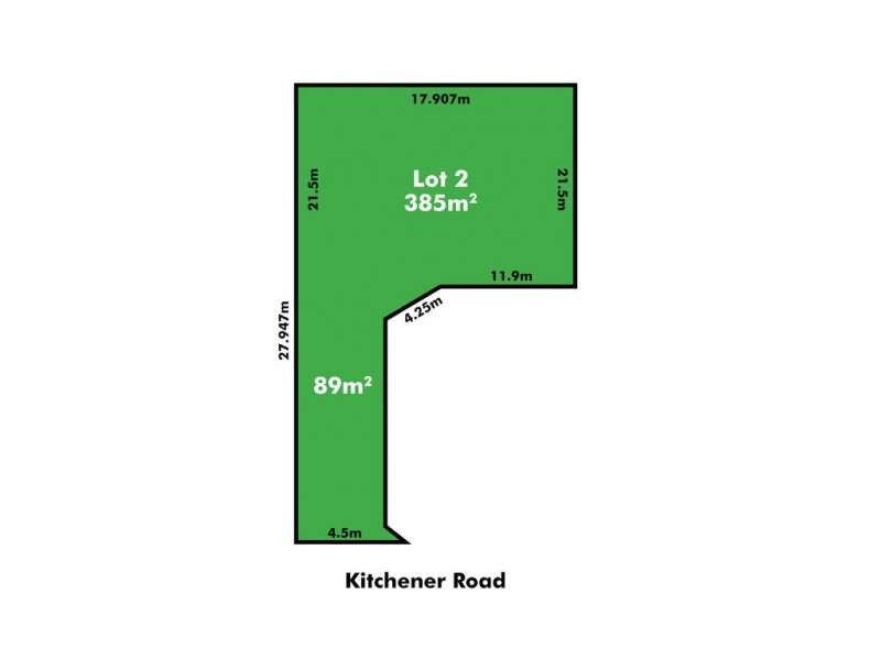 150A Kitchener Road, Alfred Cove WA 6154