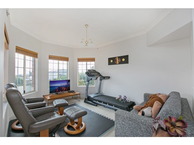 3A Bateman Road, Mount Pleasant WA 6153