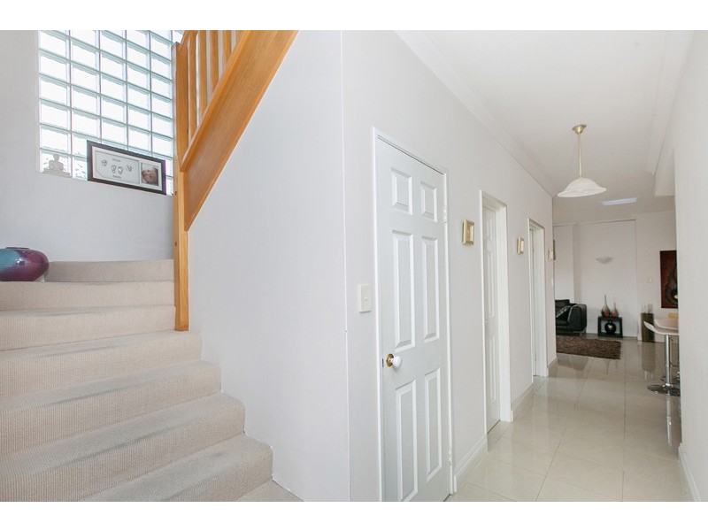 3A Bateman Road, Mount Pleasant WA 6153