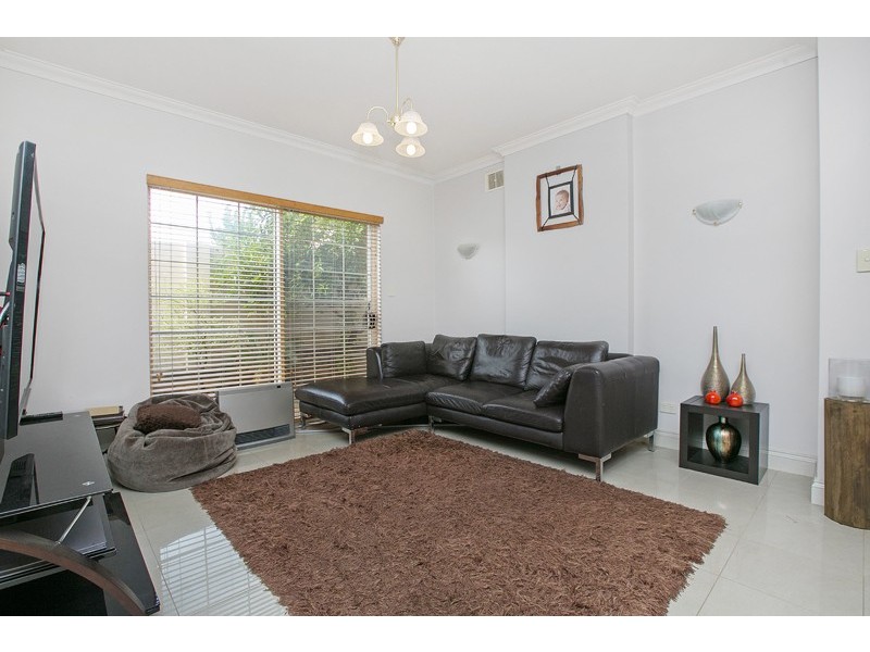 3A Bateman Road, Mount Pleasant WA 6153