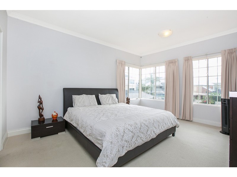 3A Bateman Road, Mount Pleasant WA 6153