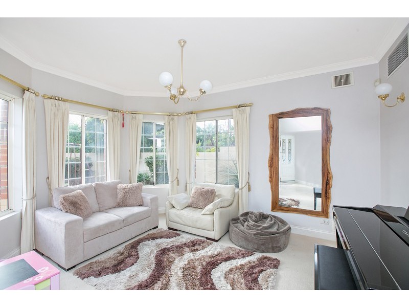 3A Bateman Road, Mount Pleasant WA 6153