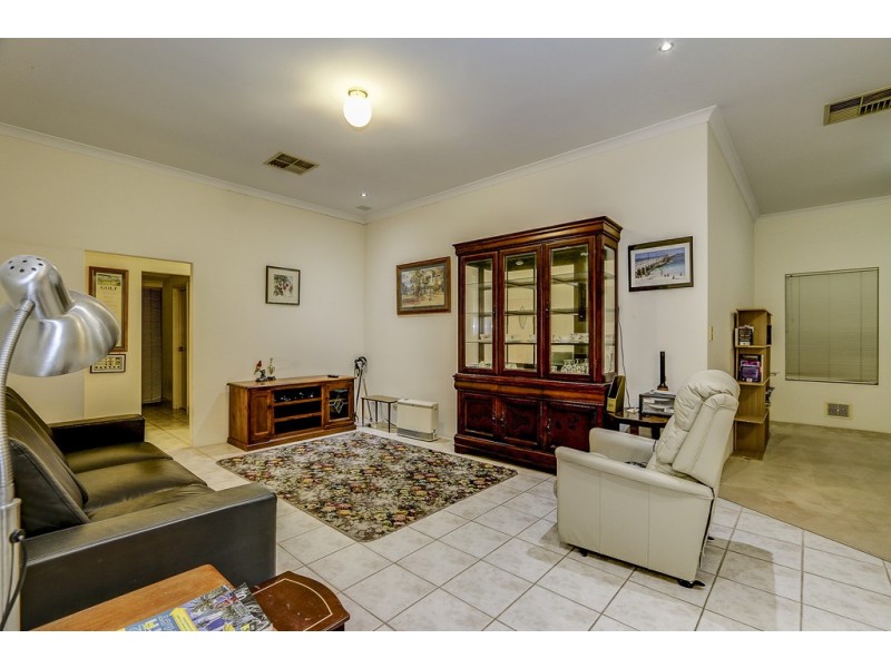18a Coogee Road, Mount Pleasant WA 6153