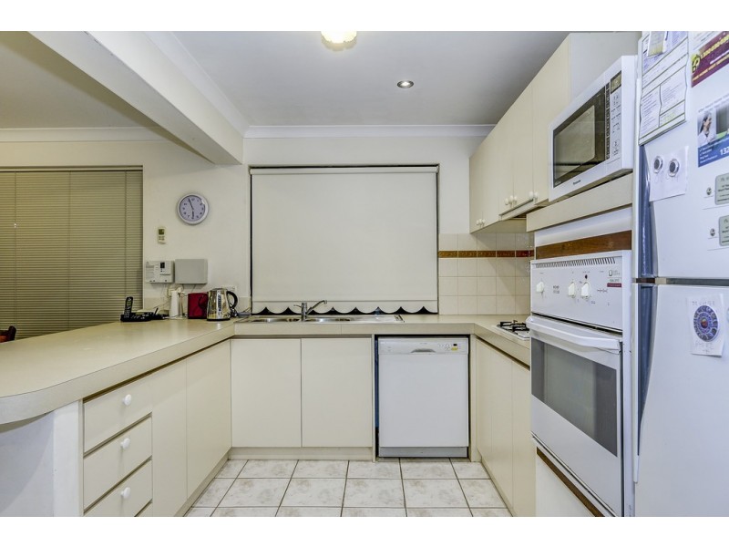 18a Coogee Road, Mount Pleasant WA 6153
