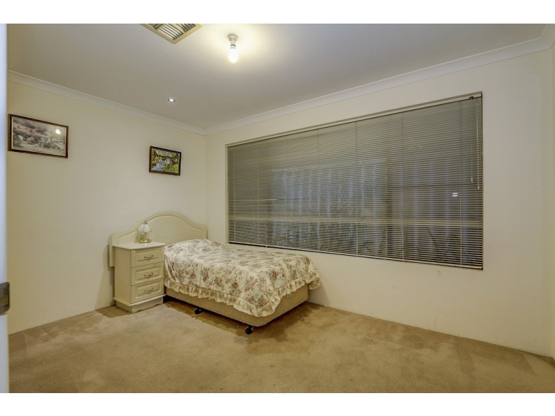 18a Coogee Road, Mount Pleasant WA 6153