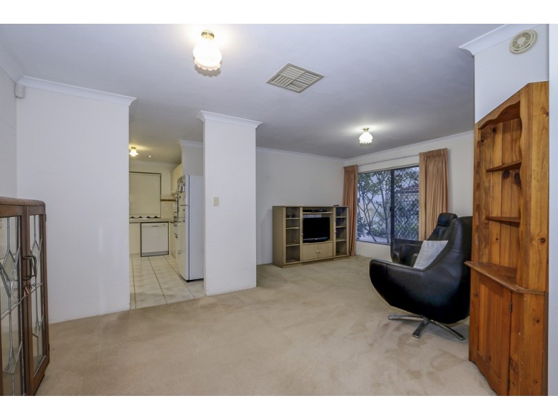 18a Coogee Road, Mount Pleasant WA 6153