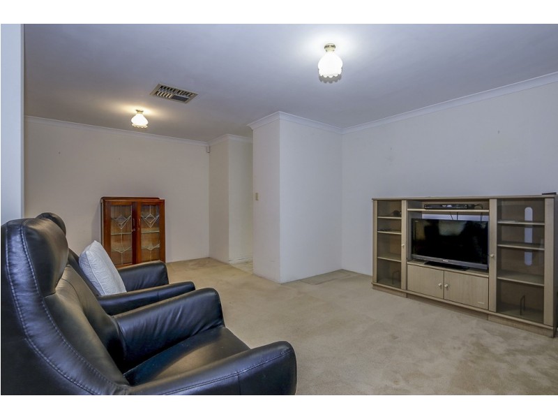 18a Coogee Road, Mount Pleasant WA 6153