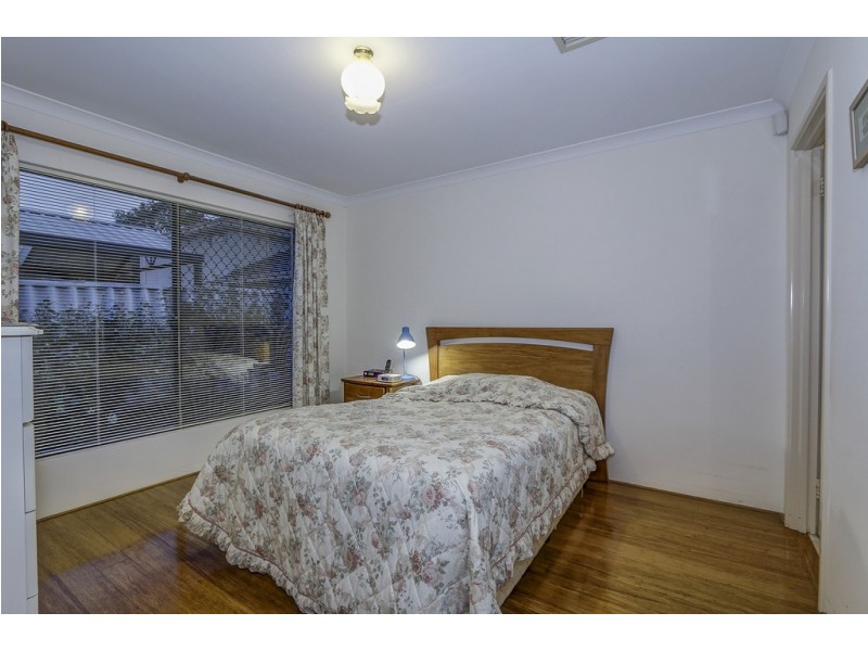 18a Coogee Road, Mount Pleasant WA 6153