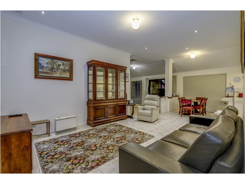 18a Coogee Road, Mount Pleasant WA 6153