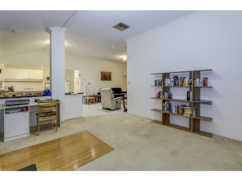 18a Coogee Road, Mount Pleasant WA 6153