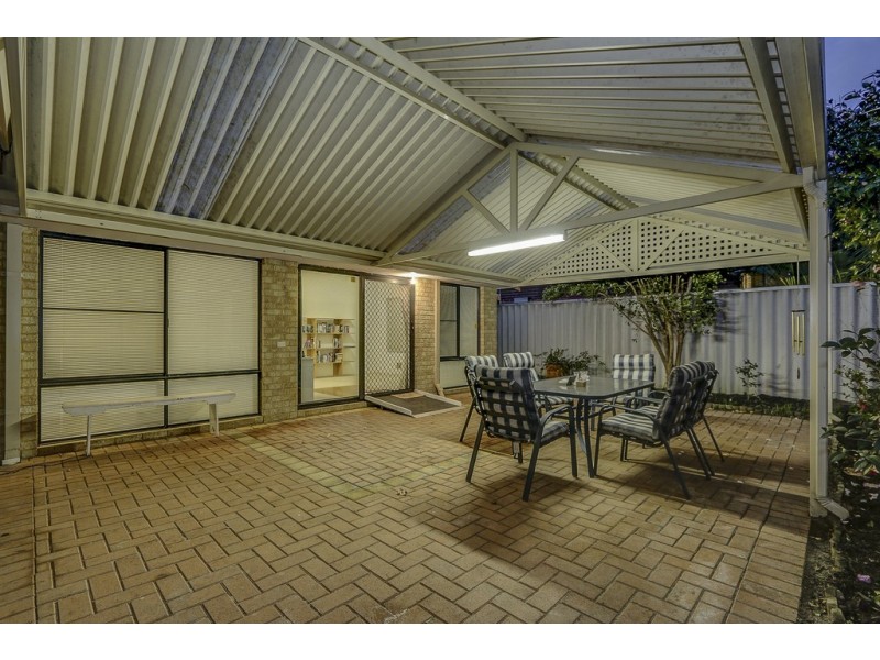 18a Coogee Road, Mount Pleasant WA 6153