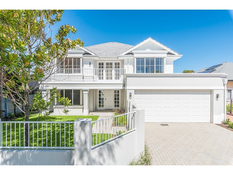 104 Coode Street, South Perth WA 6151