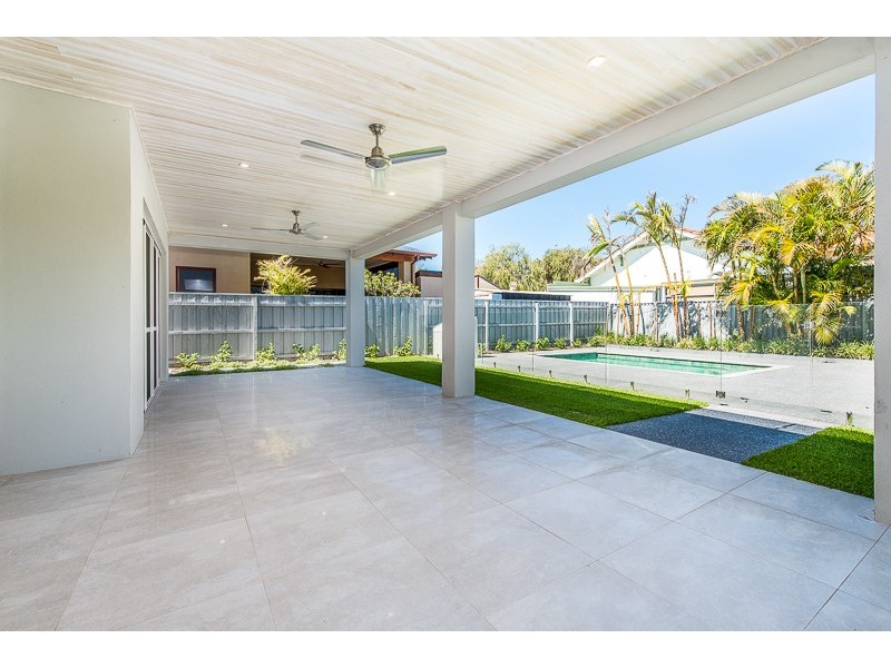 104 Coode Street, South Perth WA 6151