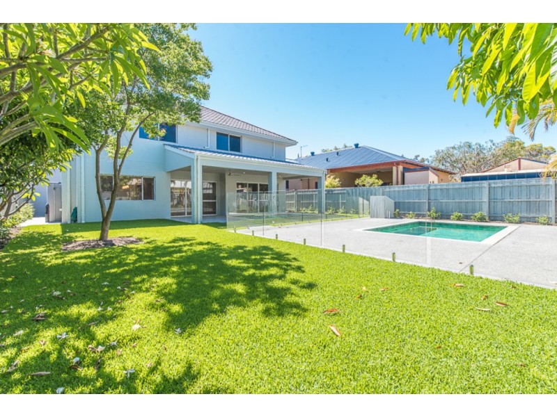 104 Coode Street, South Perth WA 6151