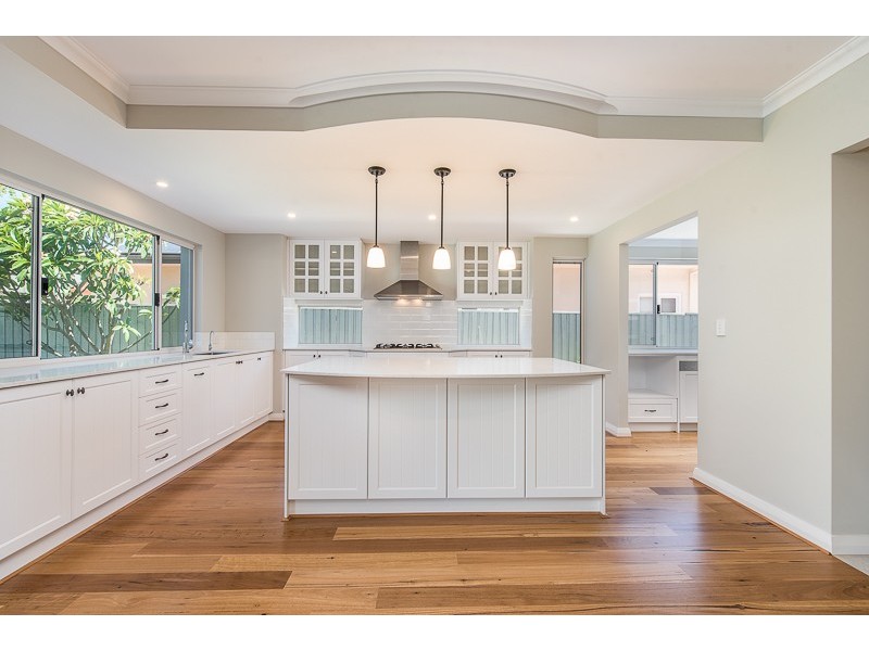 104 Coode Street, South Perth WA 6151