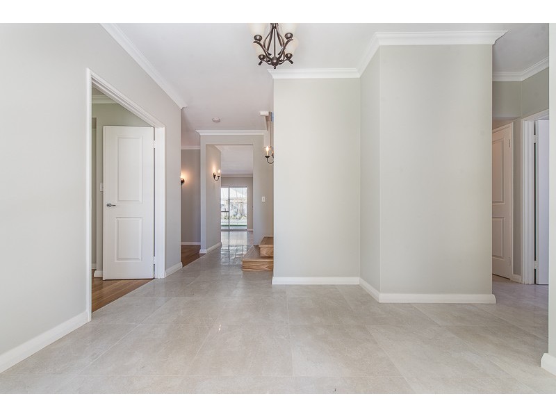 104 Coode Street, South Perth WA 6151