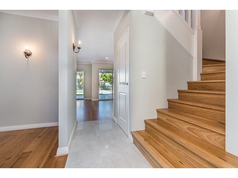 104 Coode Street, South Perth WA 6151