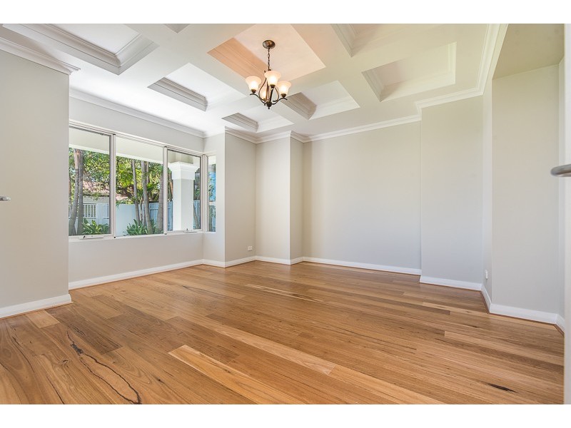 104 Coode Street, South Perth WA 6151