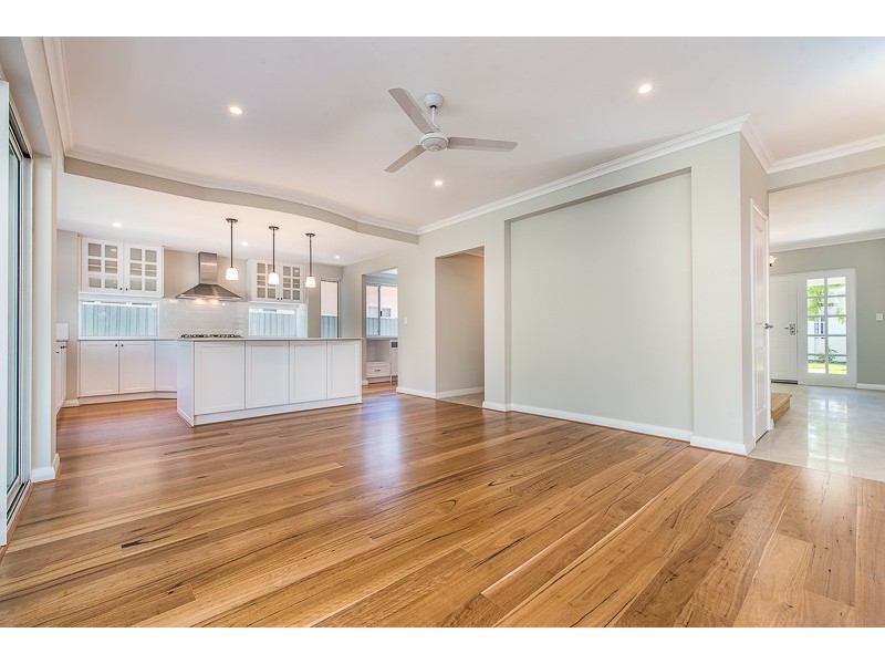 104 Coode Street, South Perth WA 6151