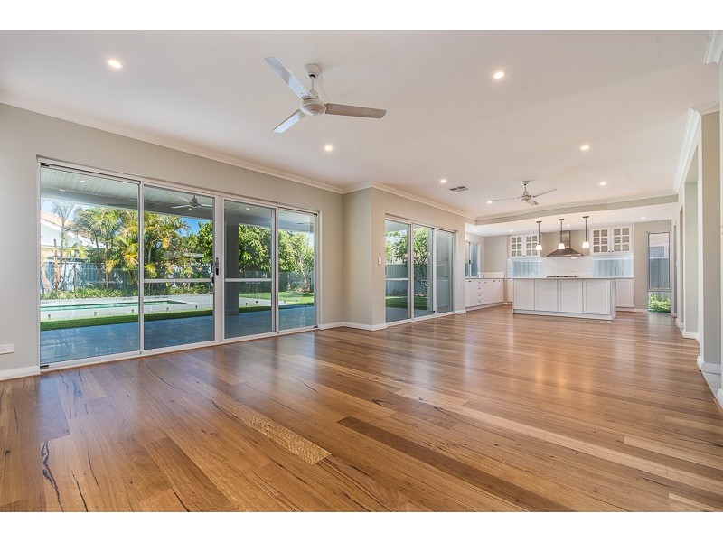 104 Coode Street, South Perth WA 6151