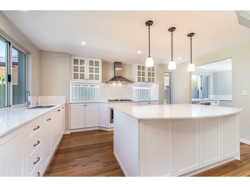 104 Coode Street, South Perth WA 6151