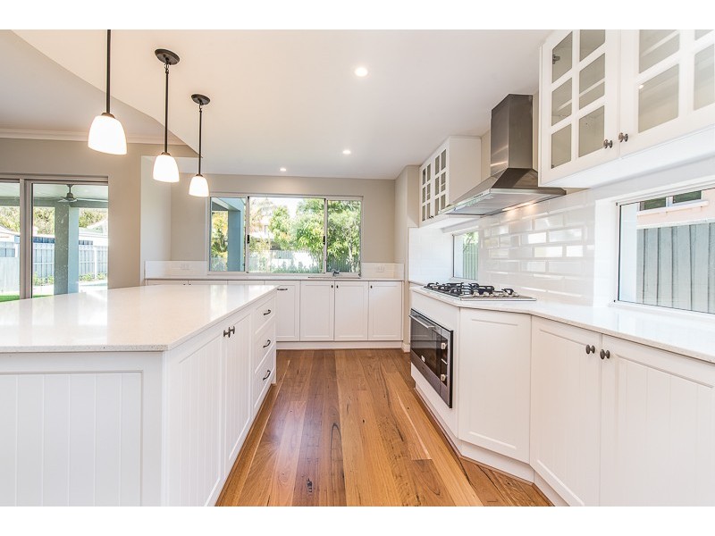 104 Coode Street, South Perth WA 6151