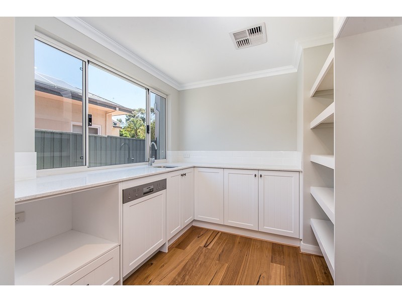 104 Coode Street, South Perth WA 6151