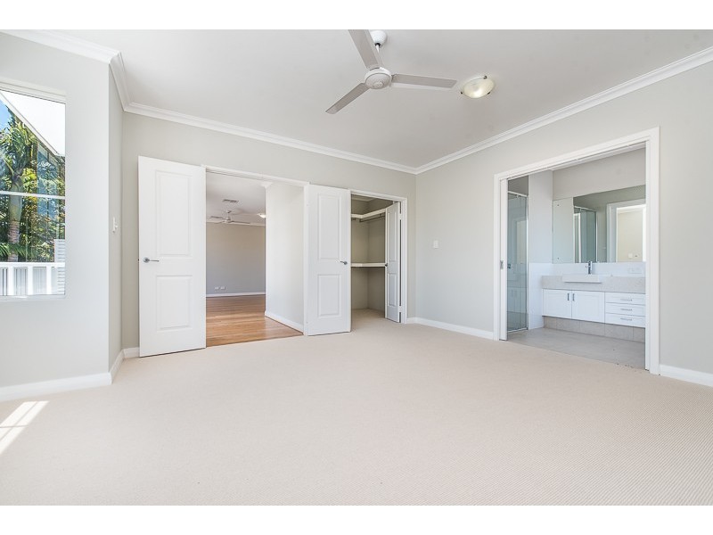 104 Coode Street, South Perth WA 6151