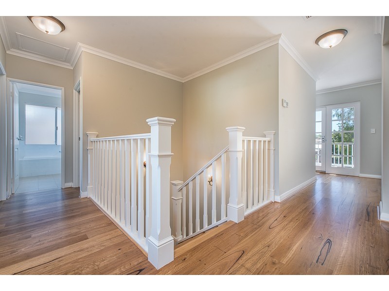 104 Coode Street, South Perth WA 6151