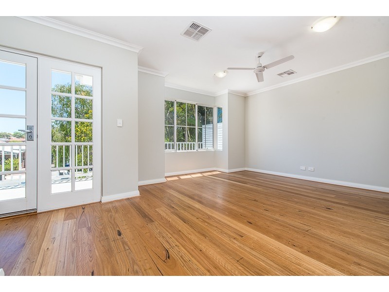 104 Coode Street, South Perth WA 6151