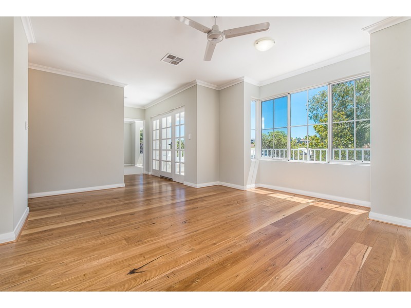 104 Coode Street, South Perth WA 6151