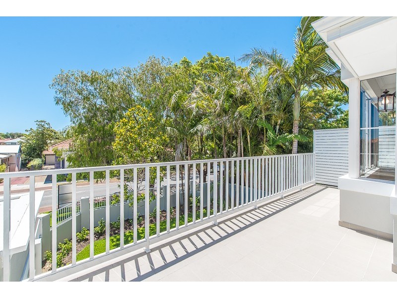 104 Coode Street, South Perth WA 6151