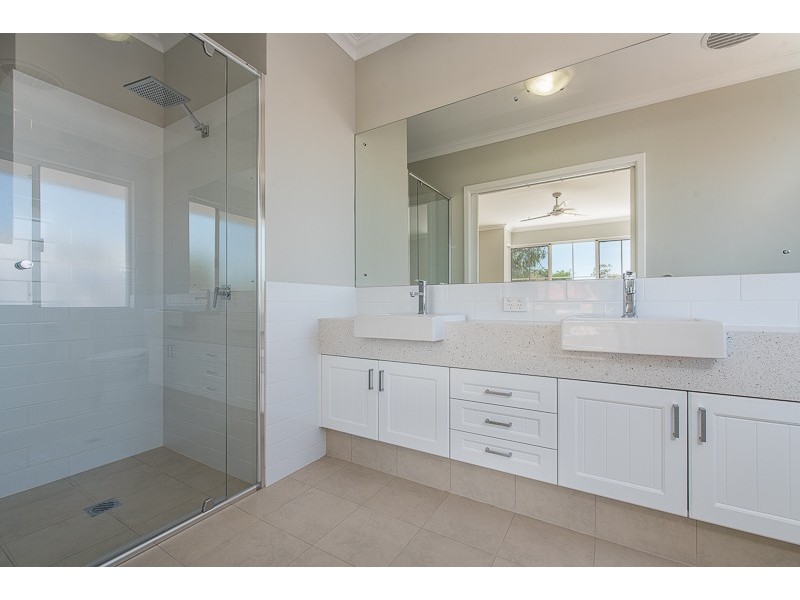 104 Coode Street, South Perth WA 6151