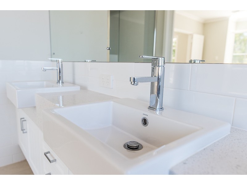 104 Coode Street, South Perth WA 6151