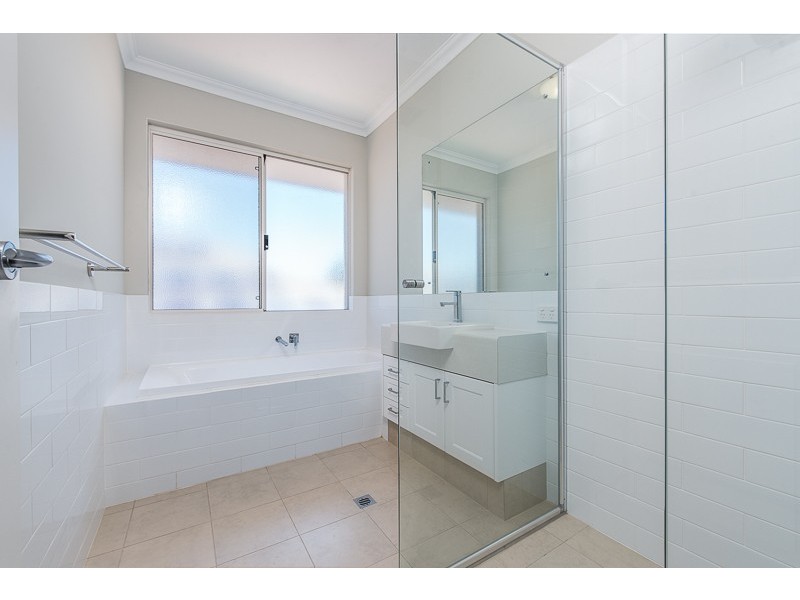 104 Coode Street, South Perth WA 6151