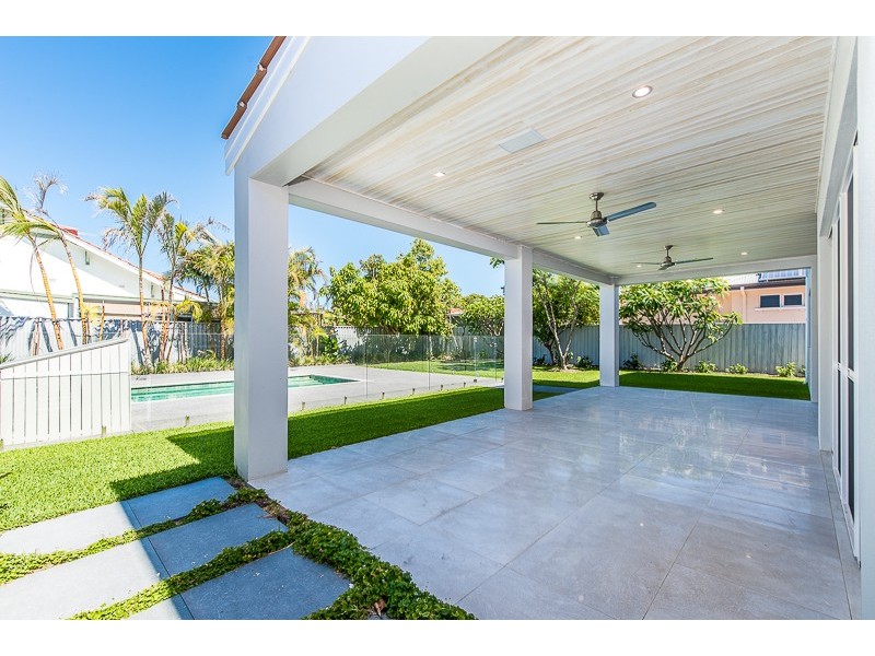 104 Coode Street, South Perth WA 6151