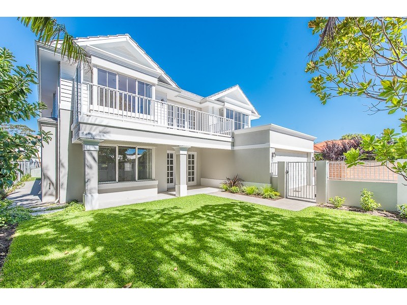 104 Coode Street, South Perth WA 6151