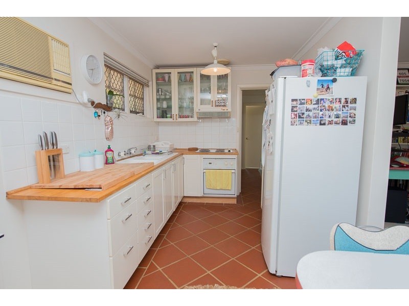6/36 Shadbolt Street, Booragoon WA 6154