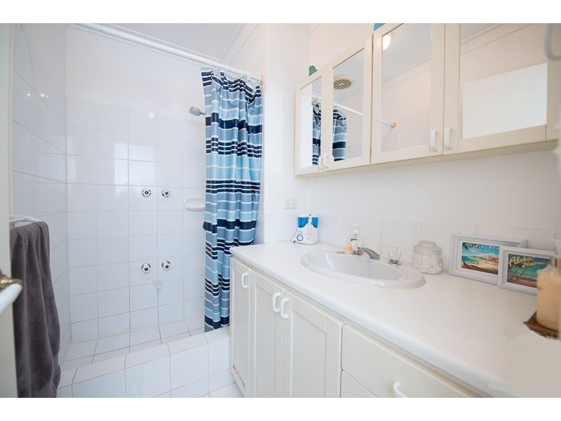 6/36 Shadbolt Street, Booragoon WA 6154