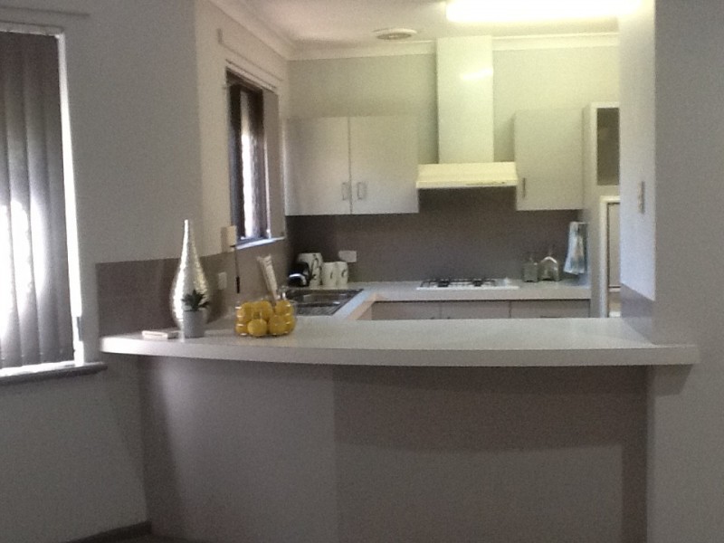 Unit 3/2 Cambey Way, Brentwood WA 6153