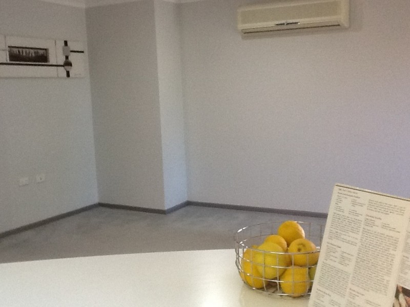 Unit 3/2 Cambey Way, Brentwood WA 6153