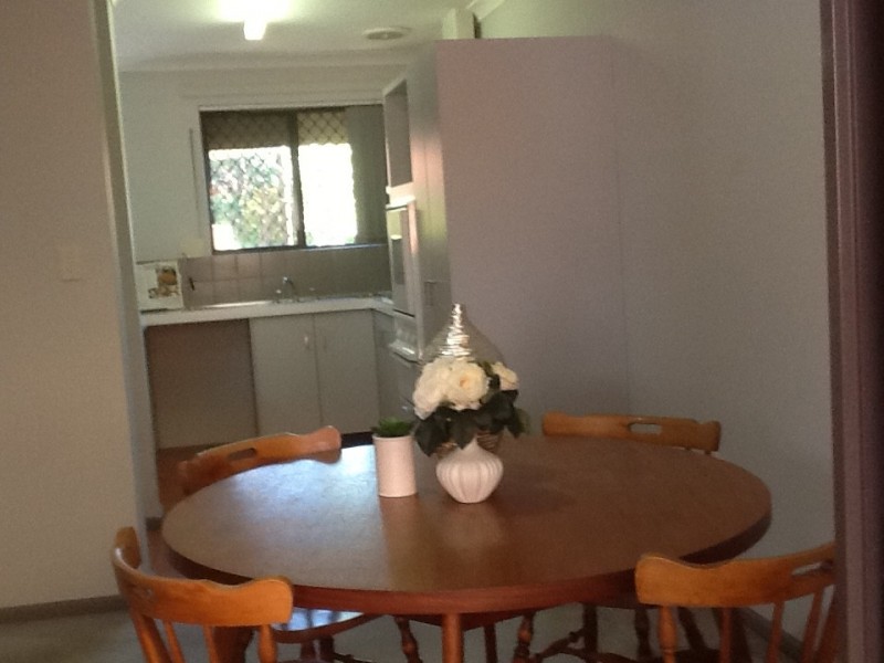 Unit 3/2 Cambey Way, Brentwood WA 6153