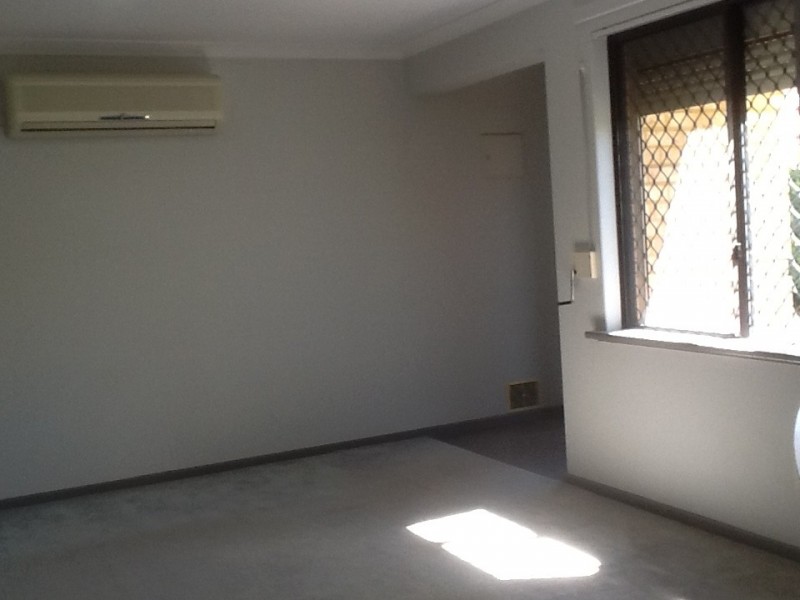 Unit 3/2 Cambey Way, Brentwood WA 6153