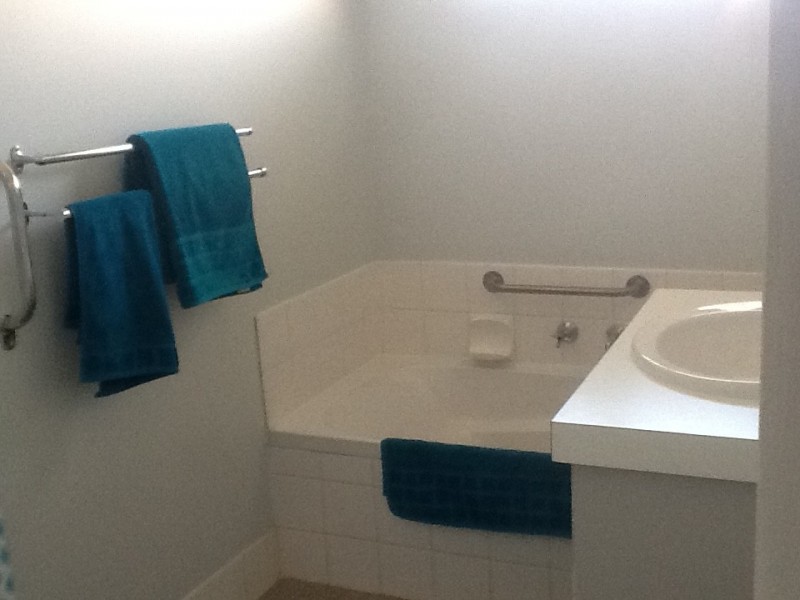 Unit 3/2 Cambey Way, Brentwood WA 6153