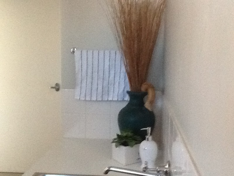 Unit 3/2 Cambey Way, Brentwood WA 6153