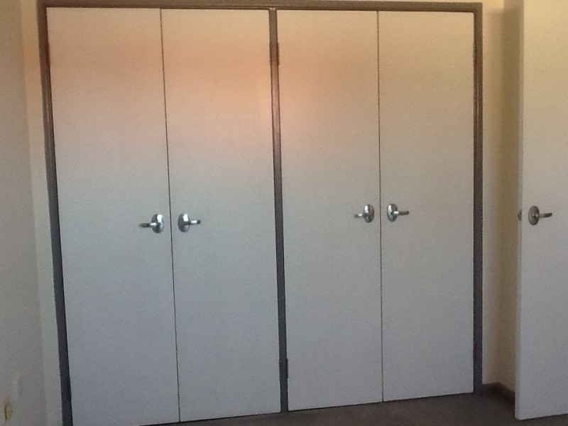 Unit 3/2 Cambey Way, Brentwood WA 6153