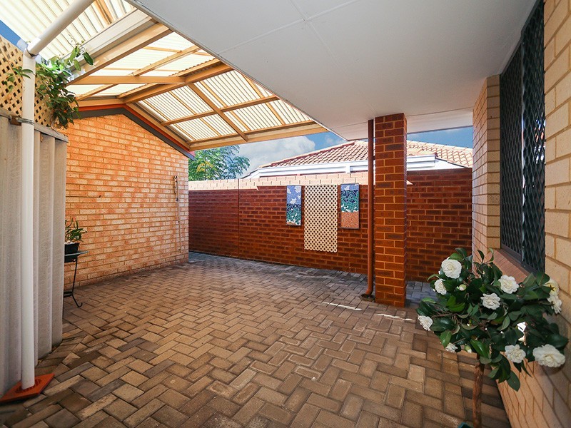 Unit 3/2 Cambey Way, Brentwood WA 6153
