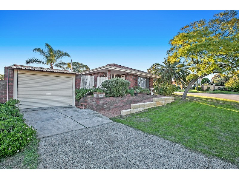 28a Hogarth Way, Bateman WA 6150