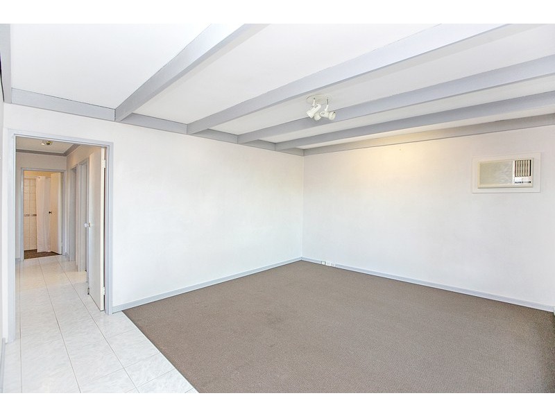 28a Hogarth Way, Bateman WA 6150