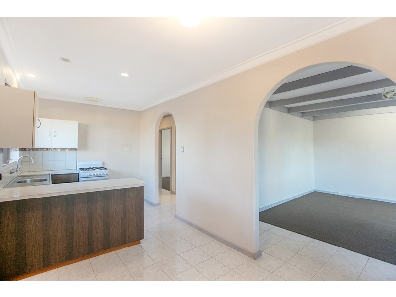 28a Hogarth Way, Bateman WA 6150